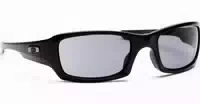 Oakley Fives Squared Oo 9238 04 5420