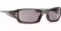 Oakley Fives Squared Oo 9238 10 54