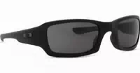 Oakley Fives Squared Oo 9238 10 54