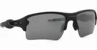 Oakley Flak 2 0 Xl Oo 9188 94 59