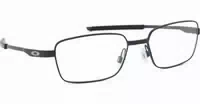 Oakley Foil Rq Ox3036 303603 55