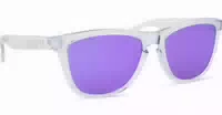 Oakley Frogskins Oo 9013 H7 55