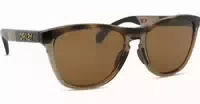 Oakley Frogskins Range Oo 9284 01 55