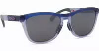 Oakley Frogskins Range Oo 9284 16 55