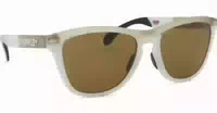 Oakley Frogskins Range Oo 9284 20 55