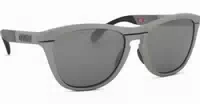 Oakley Frogskins Range Oo 9284 23 55
