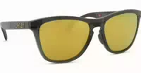 Oakley Frogskins Range Xl Oo 9503 04 58