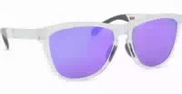Oakley Frogskins Range Xl Oo 9503 05 58