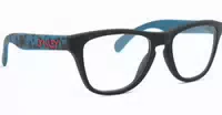 Oakley Frogskins Xxs Rx Oy8009 800909