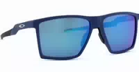 Oakley Futurity Sun Oo 9482 03 57