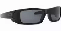 Oakley Gascan Oo 9014 03 471 60