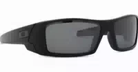 Oakley Gascan Oo 9014 12 856 61