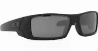 Oakley Gascan Oo 9014 43 60