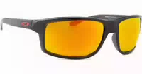 Oakley Gibston Oo 9449 05 60