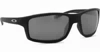 Oakley Gibston Xl Oo 9470 06 62