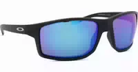 Oakley Gibston Xl Oo 9470 03 62