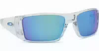 Oakley Heliostat Oo 9231 07 61
