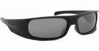 Oakley Highland Oo 9522 01 62