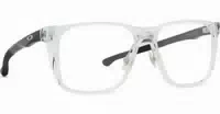 Oakley Hip Tone Ox8182 818203 58