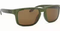 Oakley Holbrook Oo 9102 an 55