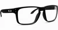 Oakley Holbrook Rx Ox8156 815601