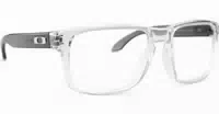 Oakley Holbrook Rx Ox8156 815603