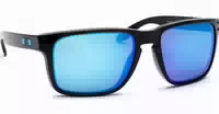 Oakley Holbrook Xl Oo 9417 02 59