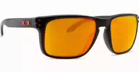 Oakley Holbrook Xl Oo 9417 16 59