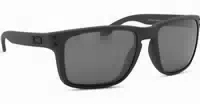 Oakley Holbrook Xl Oo 9417 16 59