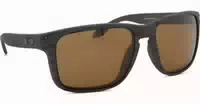 Oakley Holbrook Xxl Oo 9487 06 61