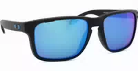 Oakley Holbrook Xxl Oo 9487 06 61