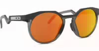 Oakley Hstn Oo 9242 02 52