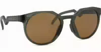 Oakley Hstn Oo 9242 03 52