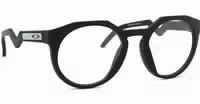 Oakley Hstn Rx Ox8139 813901 50