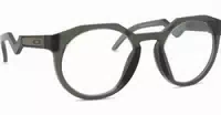 Oakley Hstn Rx Ox8139 813904 50