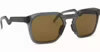 Oakley Hstn Sq Oo 9533 03 54
