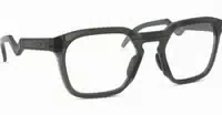 Oakley Hstn Sq Rx Ox8208 820803 52