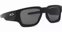 Oakley Instagator Oo 9514 01 58