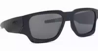 Oakley Instagator Oo 9514 03 58