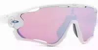 Oakley Jawbreaker Oo 9290 21 31