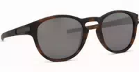 Oakley Latch Oo 9265 22 53