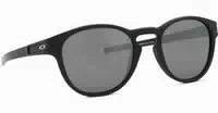 Oakley Latch Oo 9265 27 53