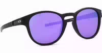 Oakley Latch Oo 9265 55 53