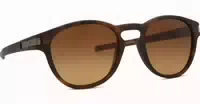 Oakley Latch Oo 9265 60 53
