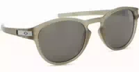 Oakley Latch Oo 9265 68 53