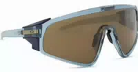 Oakley Latch Panel Oo 9404 08 35