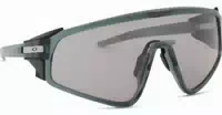 Oakley Latch Panel Oo 9404 13 35