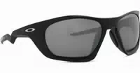 Oakley Lateralis Oo 9431 01 60