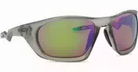 Oakley Lateralis Oo 9431 07 60