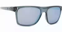 Oakley Leffingwell Oo 9100 05 57